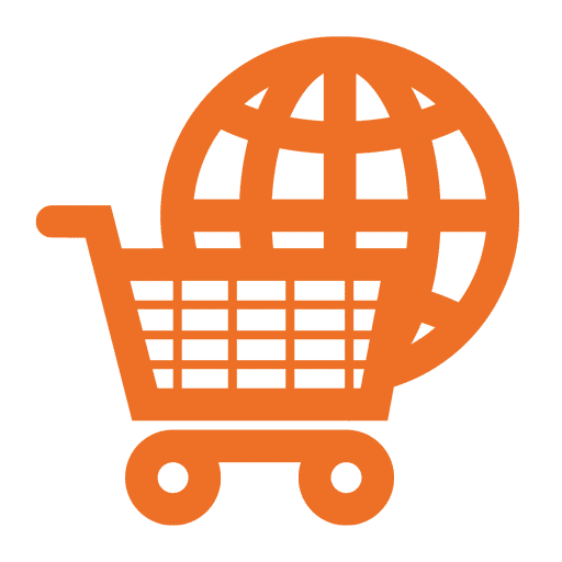 Creazione siti e app web